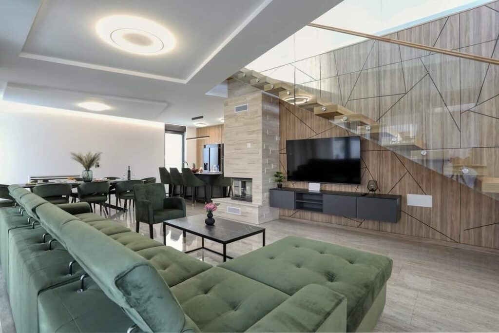 kutne-garniture-1-10