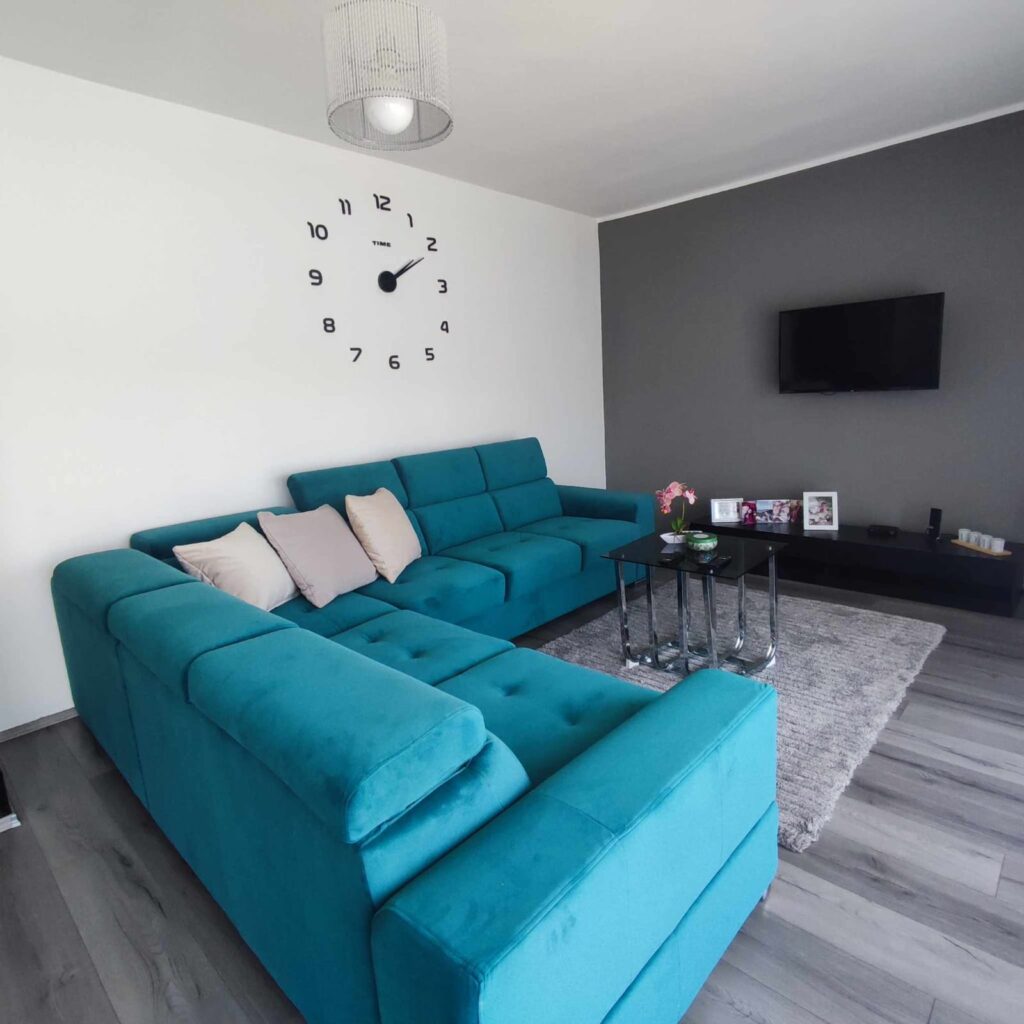 kutne-garniture-1-15