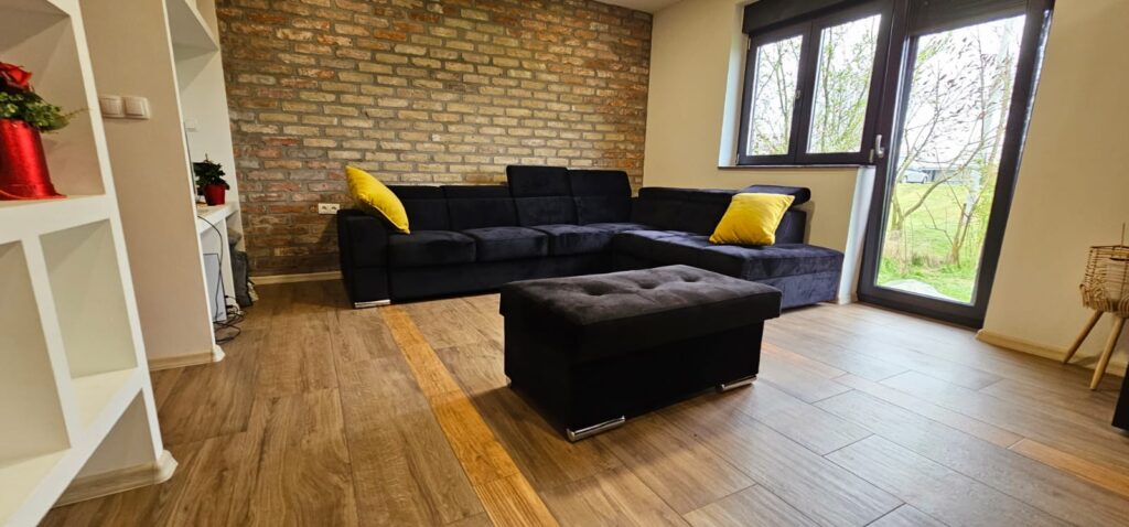 kutne-garniture-1-16