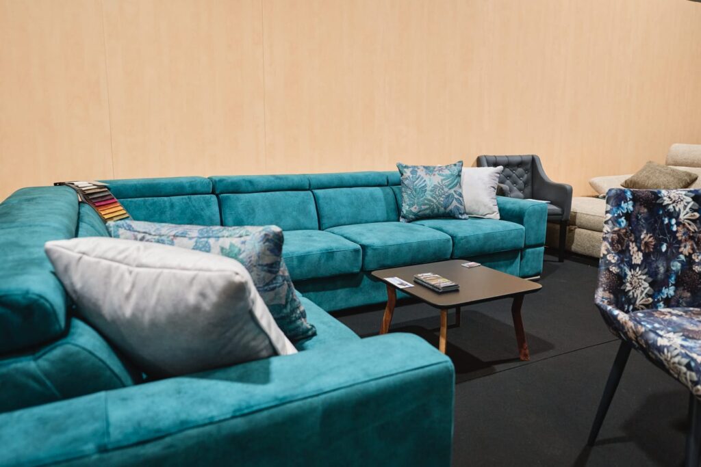 kutne-garniture-1-17