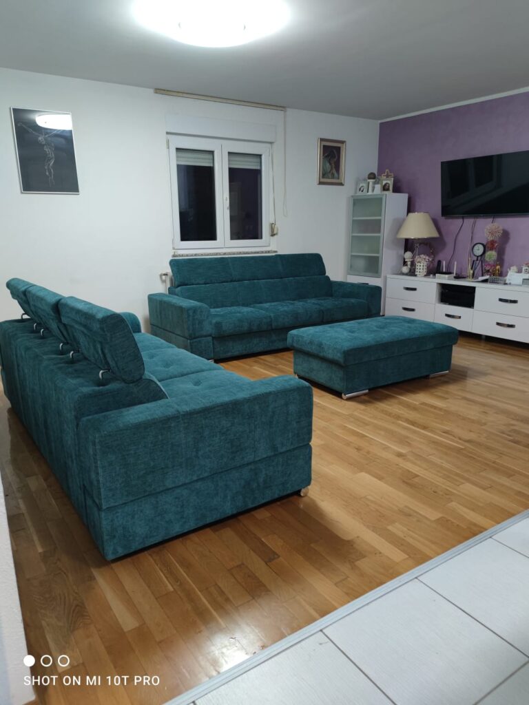 kutne-garniture-1-20