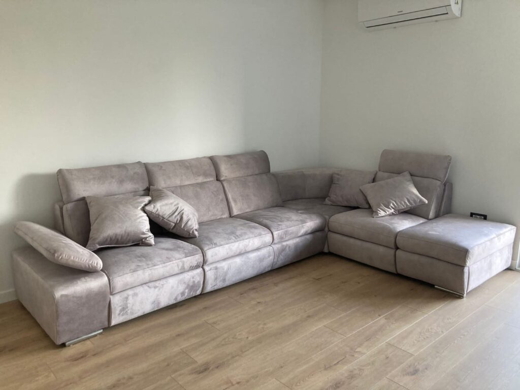 kutne-garniture-1-21