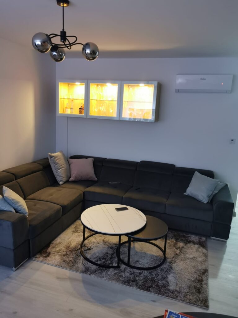 kutne-garniture-1-22