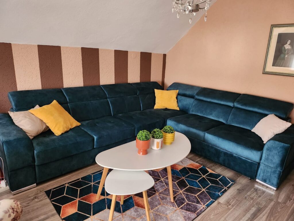 kutne-garniture-1-24