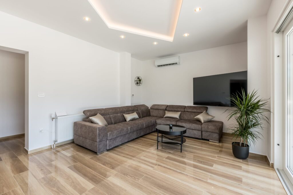 kutne-garniture-1-26