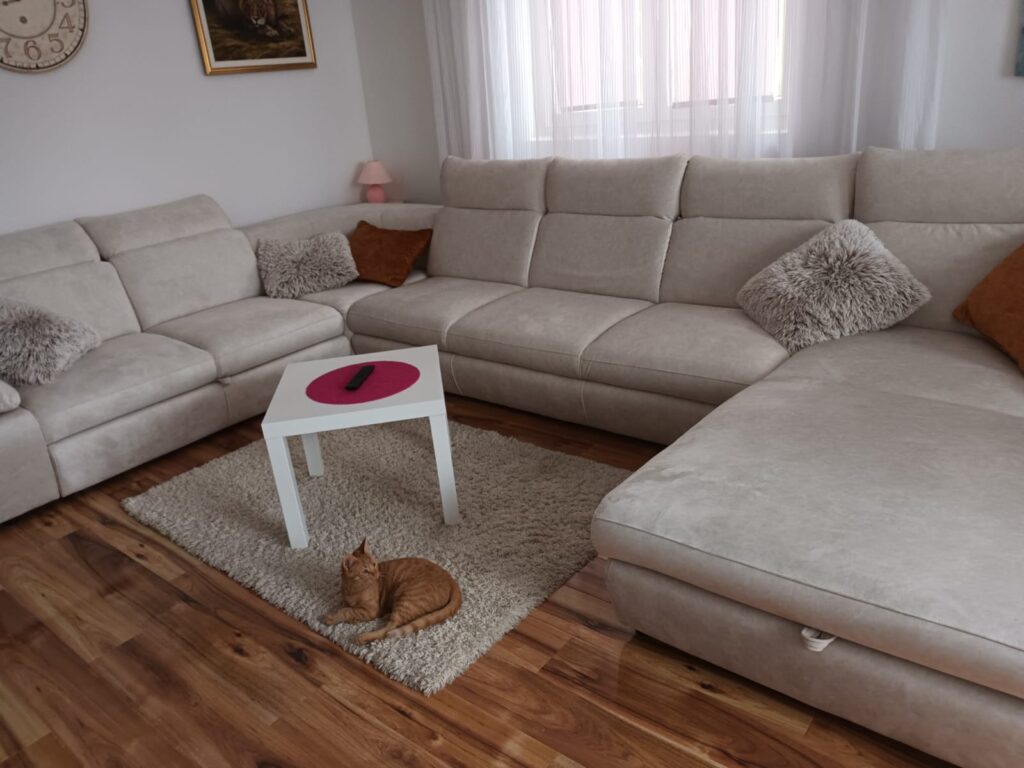 kutne-garniture-1-28