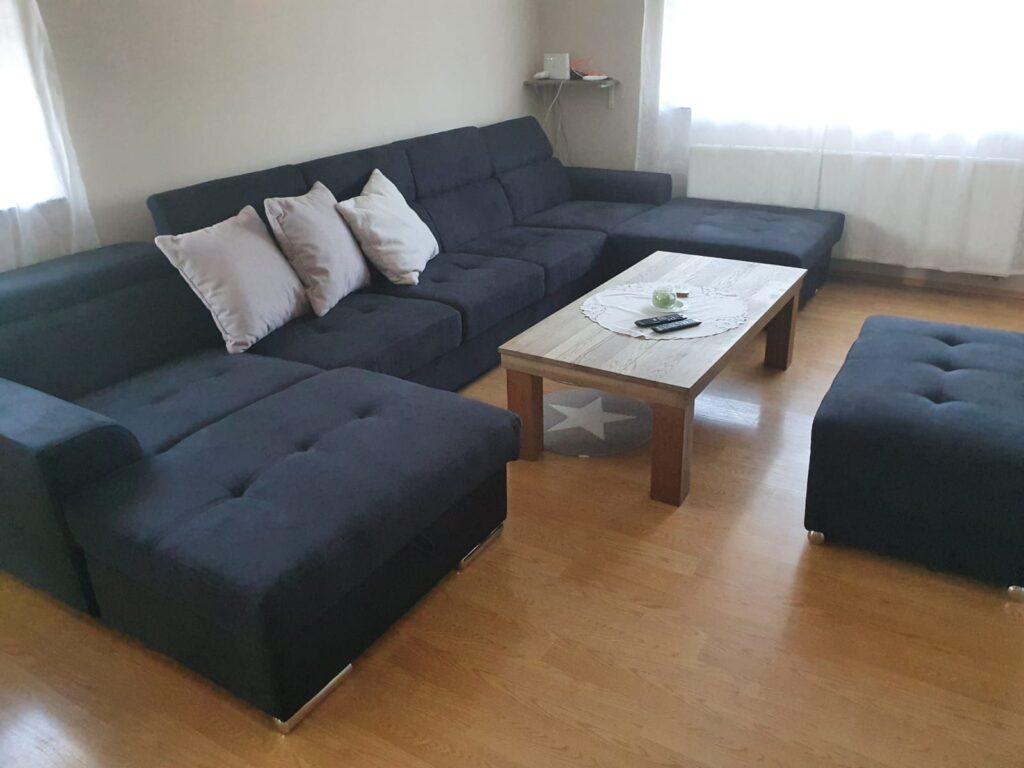 kutne-garniture-1-30