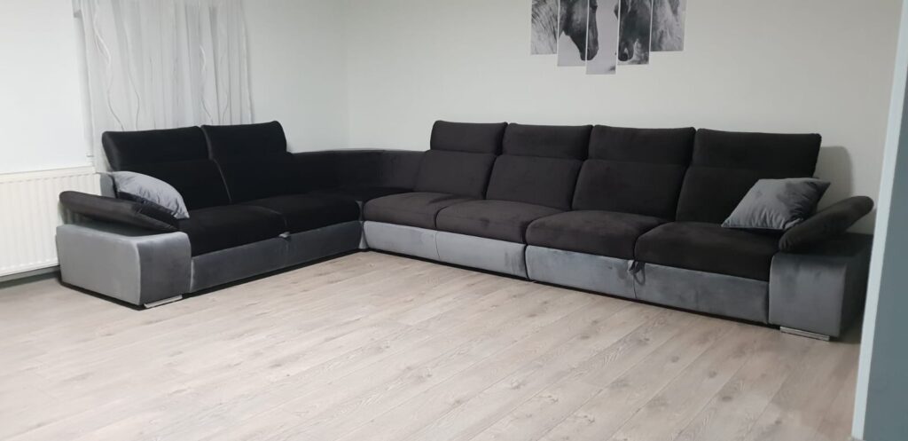 kutne-garniture-1-32