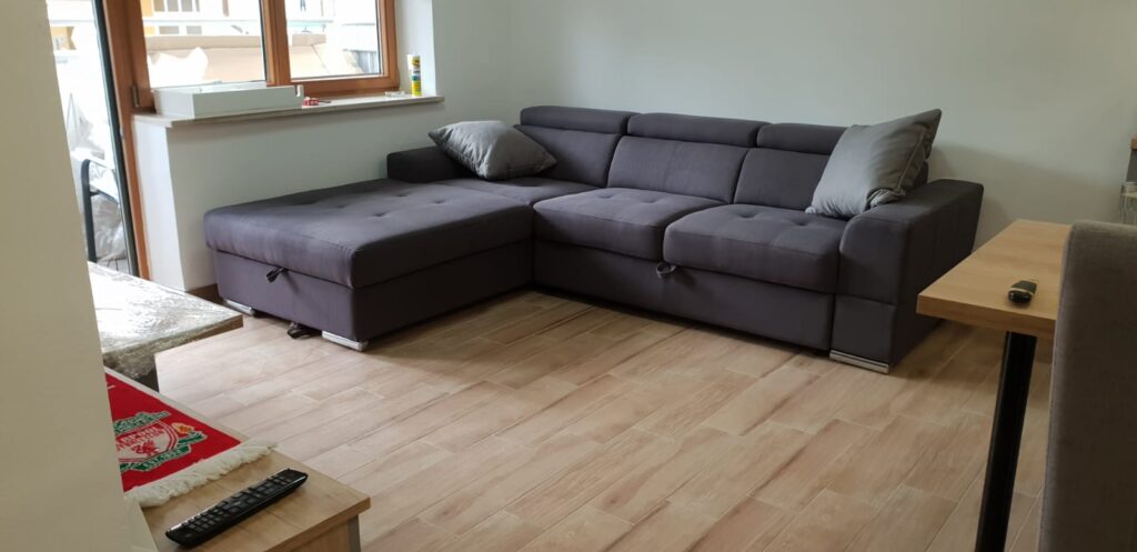 kutne-garniture-1-33