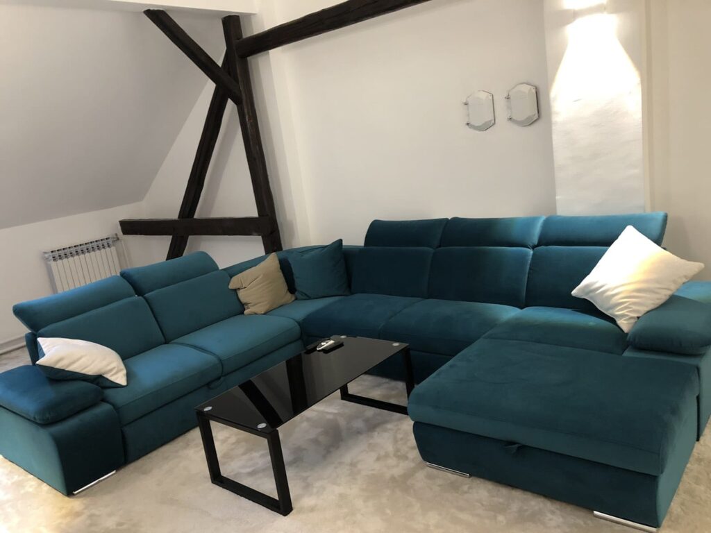 kutne-garniture-1-34