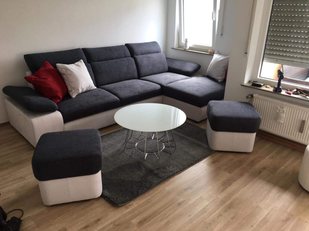 kutne-garniture-1-35