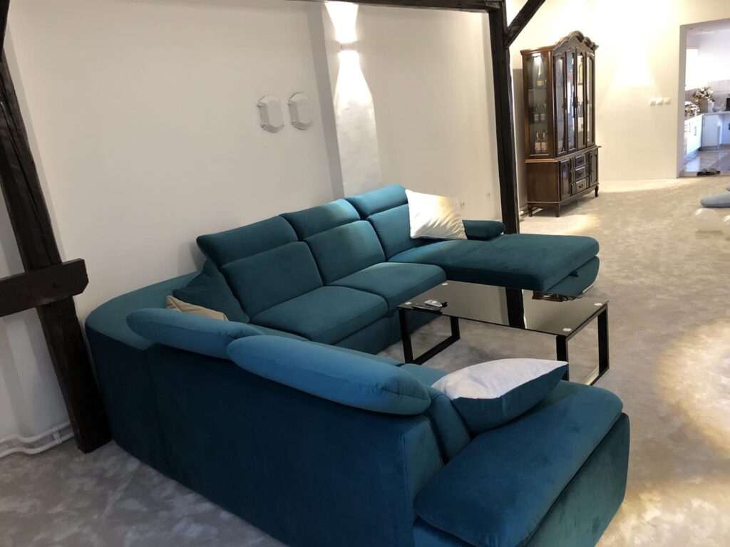 kutne-garniture-1-37