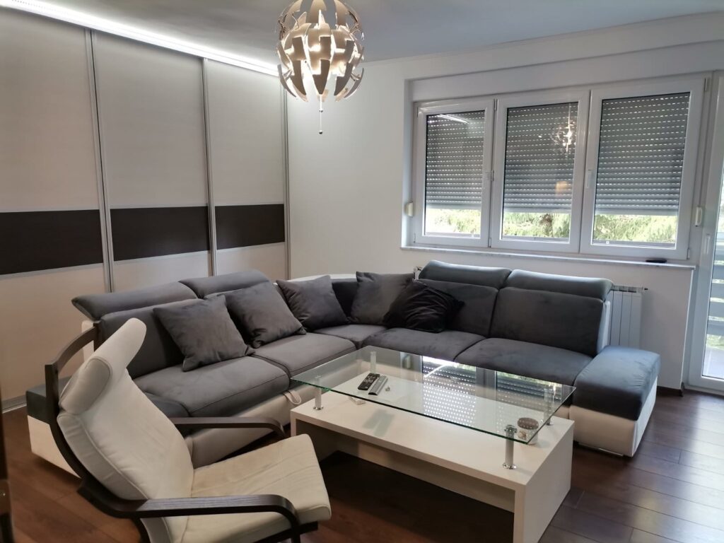 kutne-garniture-1-38