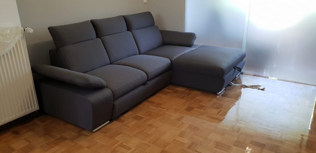 kutne-garniture-1-39