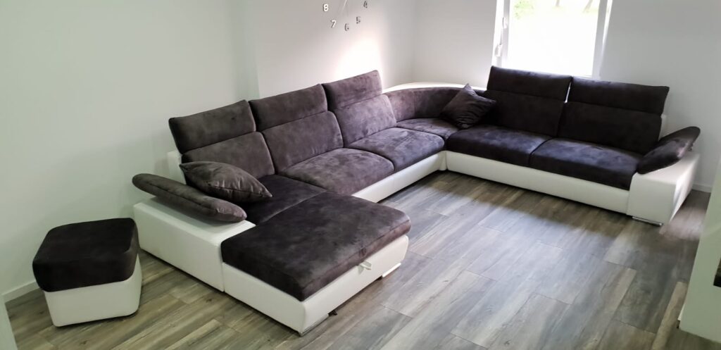 kutne-garniture-1-40