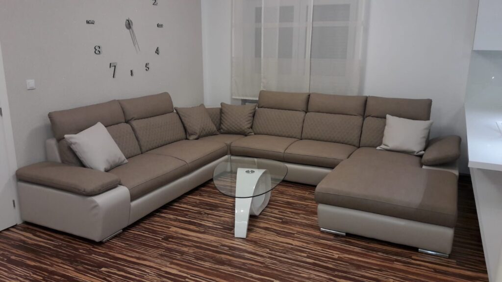 kutne-garniture-1-41