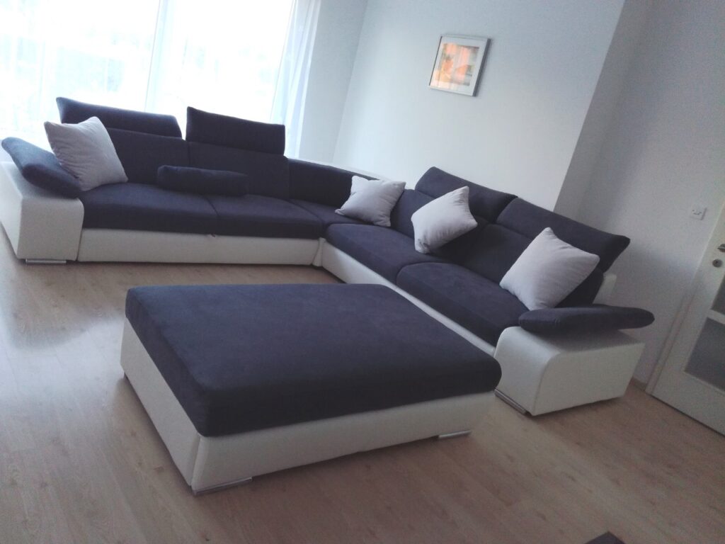 kutne-garniture-1-44