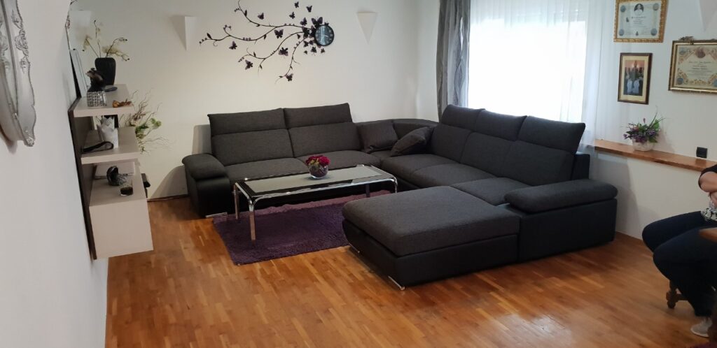 kutne-garniture-1-45