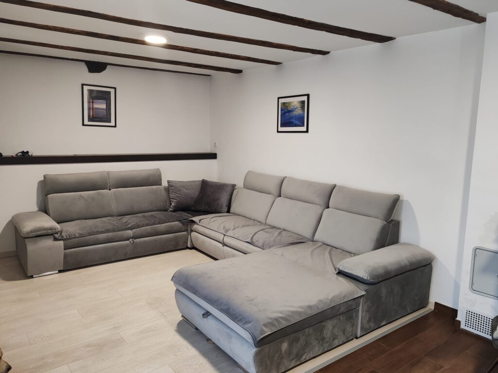 kutne-garniture-1-46