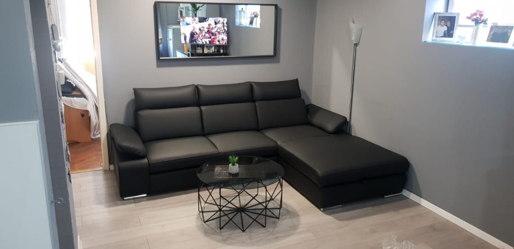 kutne-garniture-1-49