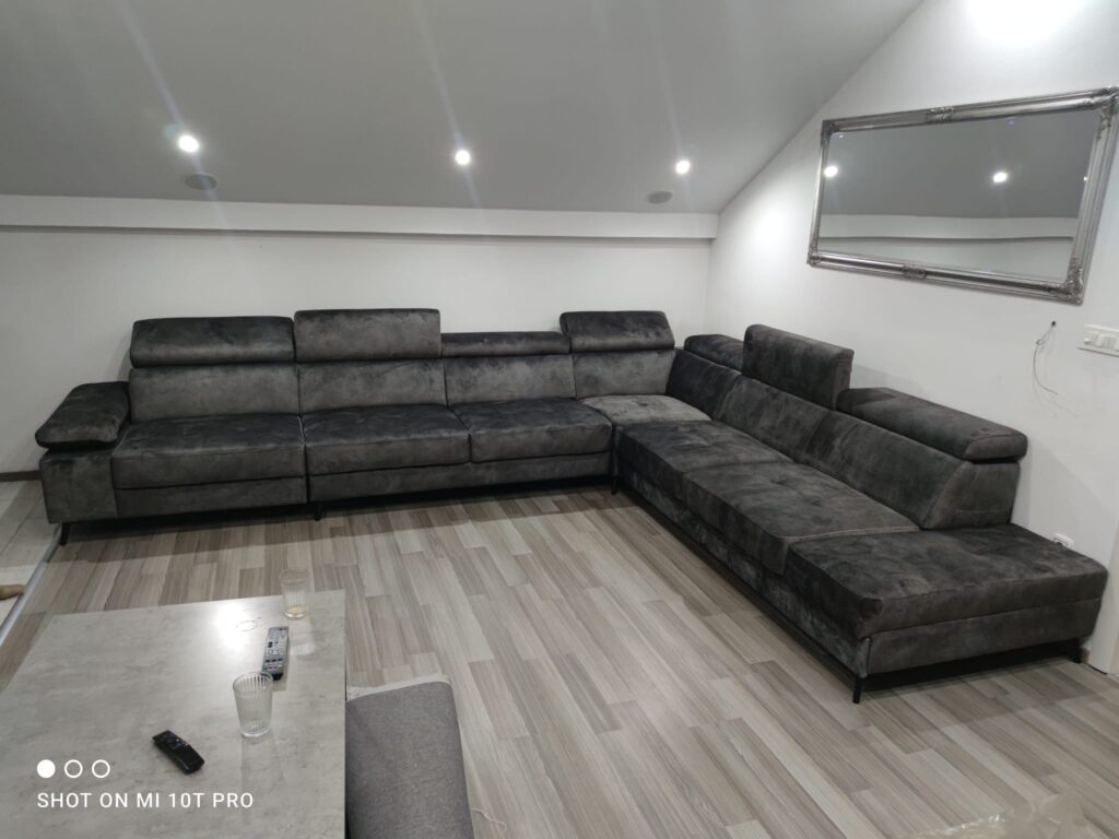 kutne-garniture-1-50