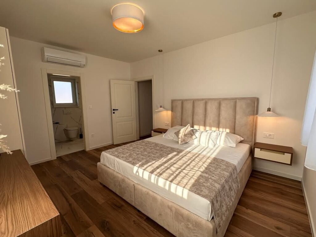 tena-interijeri-kreveti-1