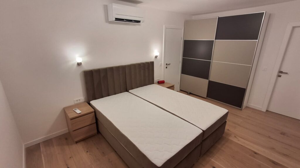 tena-interijeri-kreveti-2