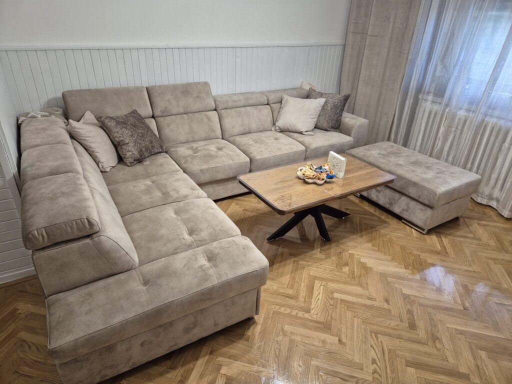 tena-interijeri-kutne-garniture-1