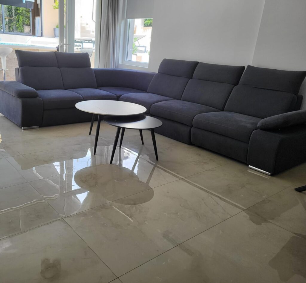 tena-interijeri-kutne-garniture-4